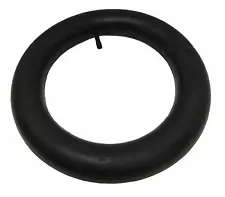 12.5 x 2.75 Inner Tube for Razor MX350 / MX400 Dirt Bike Rocket 12 1/2 2.50