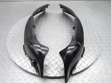 2011 11-13 Kawasaki Vulcan 1700 Vaquero VN1700 Side Fairing Fender Strut Cover