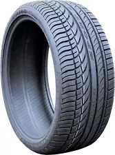 1 Tire Fullway HP108 All-Season High Performance 245/40R19 245/40ZR19 245/40/19