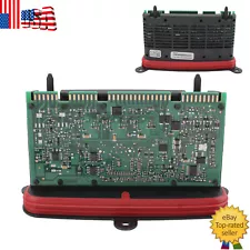 Module Computer Control Unit For 14-16 BMW 5 Series 528i 535i 550i M5 7440877 (For: More than one vehicle)