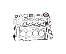 SR20DET Silvia Head Gasket Kit For Nissan Rebuild 240SX SR20 S13 Redtop Blacktop