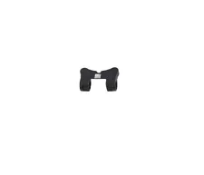 Mossberg 702 Plinkster, Magtech 7022 Rear Sight Eyepiece