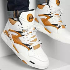 reebok pump omni zone ii for sale