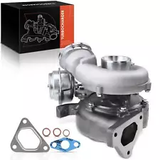 Turbo Turbocharger for Dodge Sprinter 2500 3500 Freightliner 2.7L OM612 GT2256V