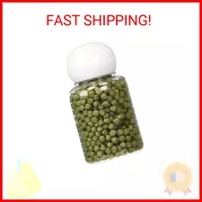 ISTA SNAIL TRAP & Free Bait for Aquarium Fish Plants Tank Planarian Leech Catch