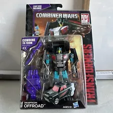 transformers combiner wars for sale