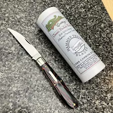 gec knives for sale ebay