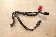 BATTERY & FUSE CABLE WIRING HARNESS for Drive ActiveCare Prowler 3410 Scooter