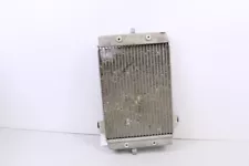 2007 KAWASAKI KFX700 KFX 700 Radiator Cooler (For: 2007 Kawasaki KFX700)