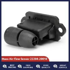 Mass Air Flow Sensor For Toyota Avalon 96-99 Camry 97-01 Sienna 98-01 3.0L