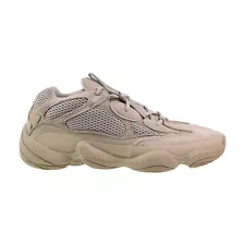 Adidas Yeezy 500 Men's Shoes Taupe Light GX3605