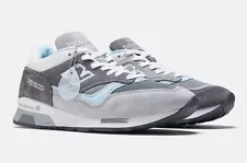 New Balance X BEAMS x Paperboy x MADE in UK 1500 , 12US, M1500BMS, BRAND NEW