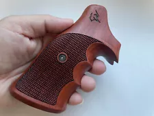 New remade Target Grips For Raging Bull/Raging Hunter 444, 454, 460 #R01