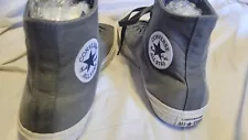 Chuck Taylors II Mens Size 12