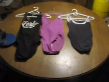 There Womens Wrestling Suits For Sale