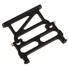 C10 Metal Alloy Rear Bumper Mount for RC Axial 1/24 SCX24 C10 Crawlers Upgrade