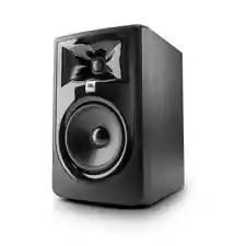 JBL 305P MkII - Active Speaker Studio Monitor