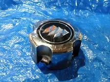 1993 - 1996 BUICK CENTURY OEM Wheel Center Cap Chrome Finish 14102429