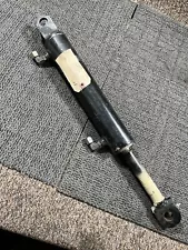 Hydraulic Cylinder Double Acting Retracted Length 26.5", Rod Diameter 1.25" USED