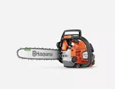 Husqvarna T540XP MIII (In stock) AUTH HUSQVARNA DEALER 970 51 00‑14 Stihl Echo