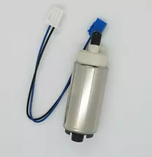 FUEL PUMP FOR YAMAHA OUTBOARD 200 225 250 350 HP Repl. : 6AW-13907-00