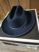 stetson open road hats for sale