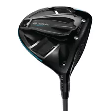 NEW Callaway Rogue Driver - Choose Loft, Flex & Dexterity