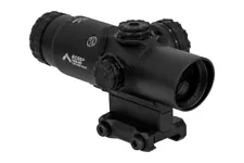 Primary Arms GLx 2X Prism with ACSS-M5 5.56/.308/5.45 Reticle - OPEN BOX