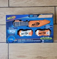 nerf modulus kits for sale