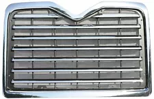 Fits 2006-2007 Mack CXP Grille Front Dorman 260PM22