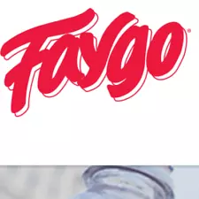 ð¤©Faygoð«¨ Faygo soda 12oz 8pk cans you choose flavor