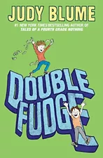 Double Fudge