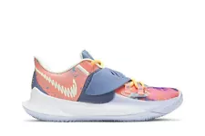 Nike Kyrie Low 3 'Tie-Dye' CJ1286-600