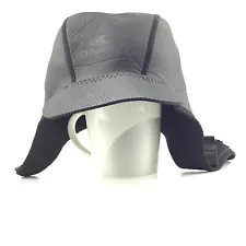 O’Neill Squid Lid Wetsuit Cap Wetsuit Single Neoprene Hat Cap Adult Size Small