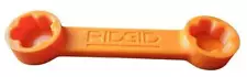 Ridgid Oscillating Edge/Belt Spindle Sander Wrench