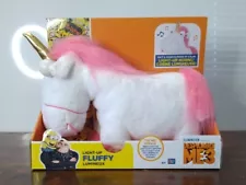 despicable me unicorn for sale