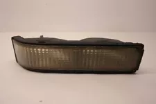 88-89 Chevy 1500 Right Passenger Park Lamp Turn Signal Single Headlamps