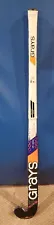 Grays Field Hockey Stick - New and Unused