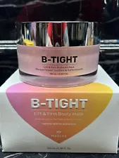 MAELYS B-Tight Lift & Firm Booty Mask Cellulite Reduction 3.38 New ð¥ SALE ð¥