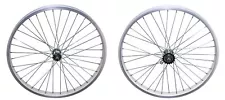 36 inch bicycle wheels for sale