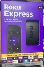 roku 4 for sale