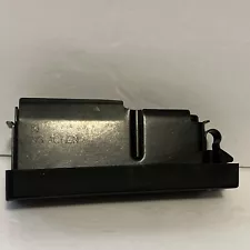 Remington Model 783 Long Action 4 Rd Factory Magazine OEM