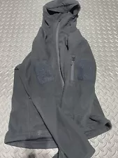 TAD Gear Ranger LT Hoodie