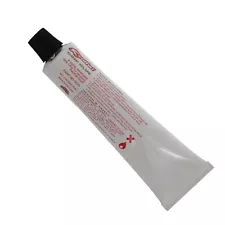 Renthal Grip Glue for all Motorcycle / Road / MX / Race Grips (25ml)