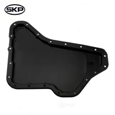 Transmission Oil Pan SKP SK265814