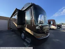 2015 Entegra Coach Anthem for sale!