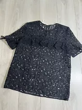 Whole Sale Blouse Top