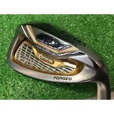 HONMA Wedge BERES IS-06 AW Flex R 2S ARMRQX 47 (Iron) 51.5°.