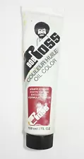 Bob Ross Oil Colours Oil Paint - ALIZARIN CRIMSON 5 FL OZ