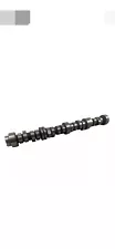 12625436 - Engine Camshaft for GM Chevy Silverado Tahoe GMC Yukon Sierra 2005-14